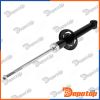 Amortisseur de suspension arrière pour VW | A-WW-042, 11-0273